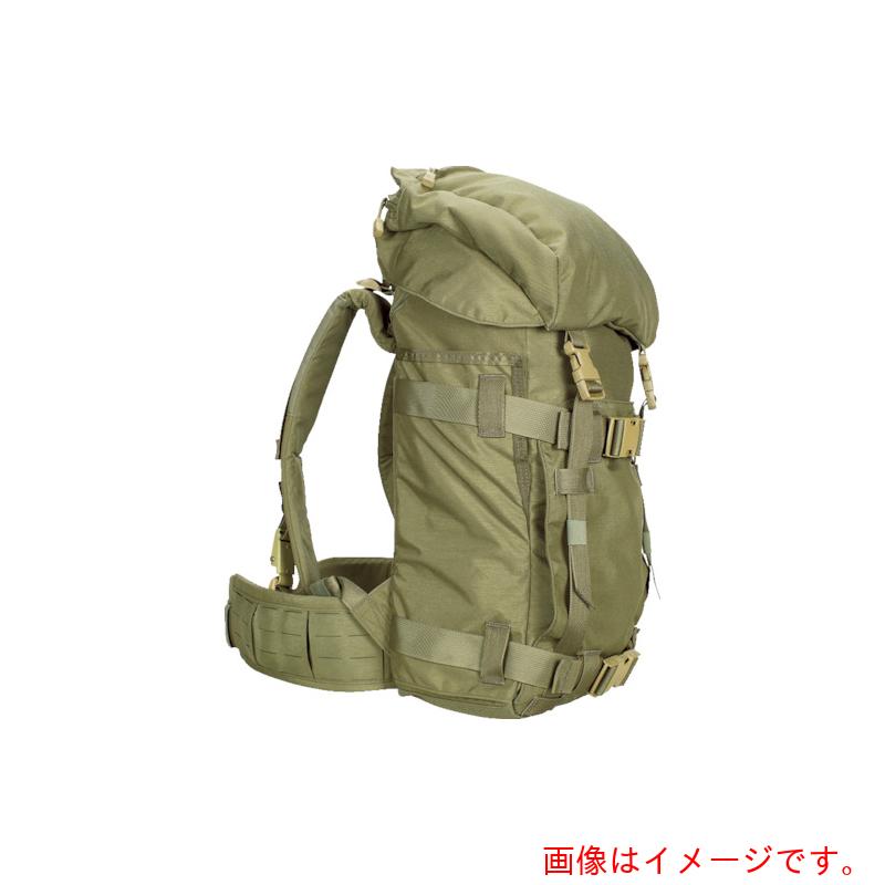 FirstSpear うしろ側容器に並べる 活動の領域仕合わせ マルチカム 電気容量３３Ｌ 【品番：500-11-00119-5004-00】