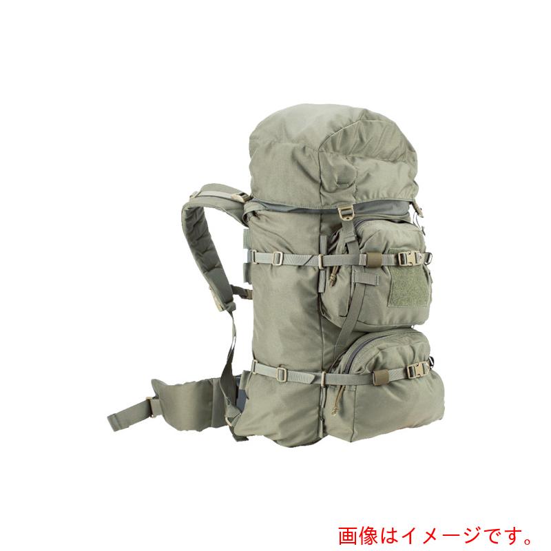 FirstSpear ＦｉｒｓｔＳｐｅａｒ マイクフォースパック 並み並み レンジャーグリーン 【品番：500-11-00137-5003-00】
