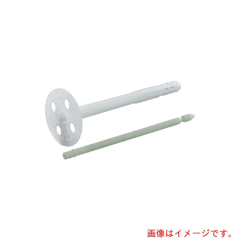 フィッシャージャパン（fischer） 外断熱用船がかり ＤＩＰＫ １０／８０－１００（２００本入） 【品番：043969】