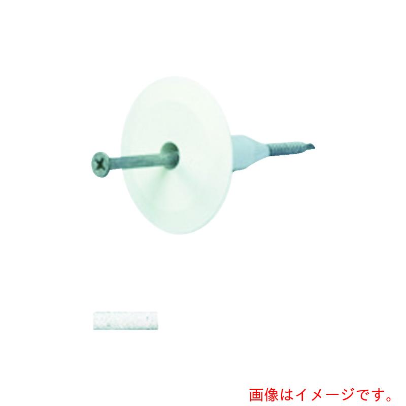 フィッシャージャパン（fischer） 外断熱用船掛かり ＤＨＴ Ｓ ３０ Ｗ（５００本入） 【品番：044390】