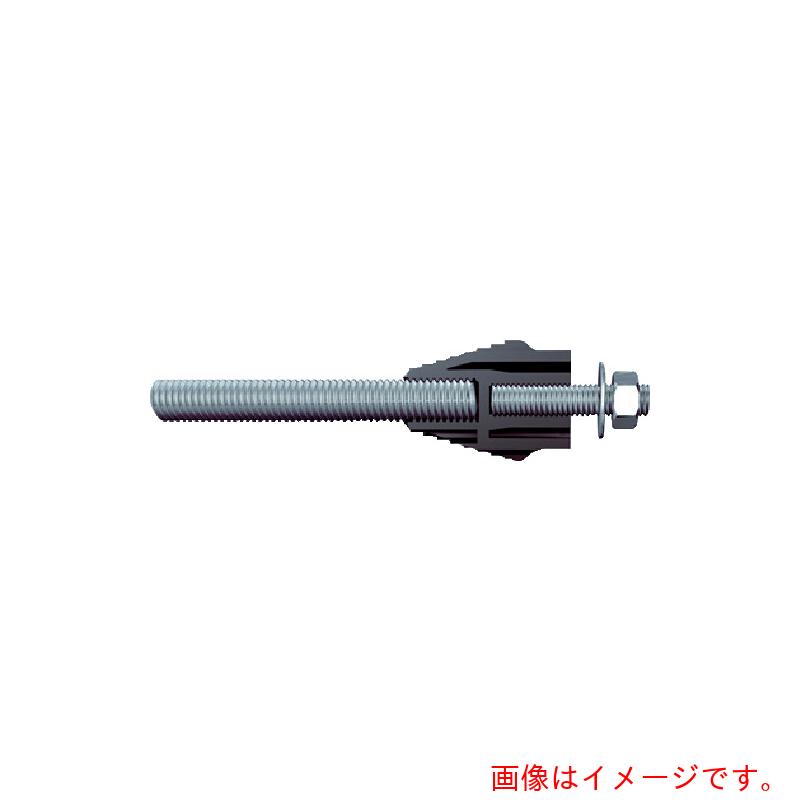 フィッシャージャパン(fischer) 外断熱用アンカー thermax 10/140 M8(20本入) 【品番:045699】|住設プロ 店