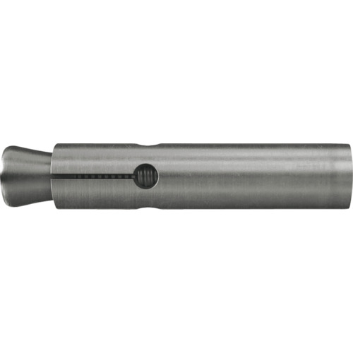 フィッシャージャパン(fischer) FZA 14×60 M8 I R (20本入) 【品番:060786】|住設プロ 店