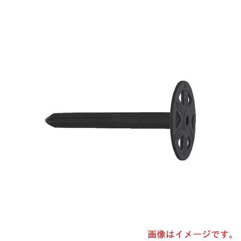 フィッシャージャパン（fischer）　外断熱用アンカー　ＤＨＫ４５／１００（２５０本入）　【品番：080895】 28,922円