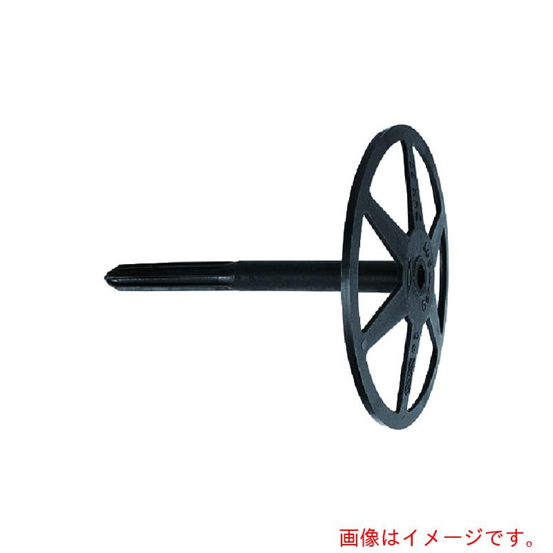 フィッシャージャパン（fischer） 外断熱用船がかり ＤＨＫ４０（２５０本入） 【品番：080937】