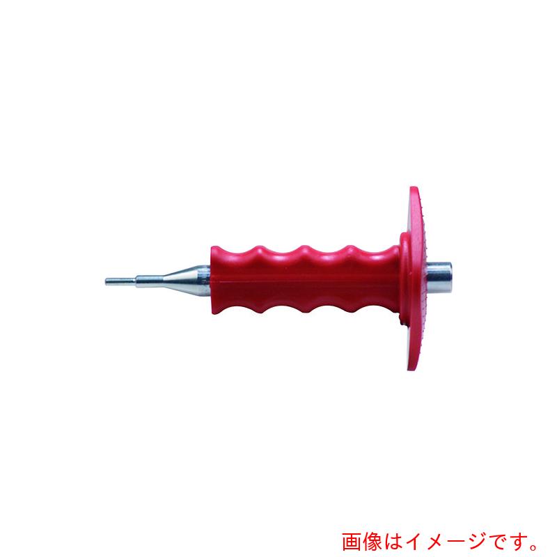 フィッシャージャパン（fischer）　ＥＡ２用打ち込み棒（手打ちタイプ）　ＥＨＳ　Ｍ８×２５／３０　Ｐｌｕｓ用　【品番：44631】