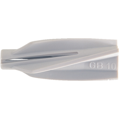 フィッシャージャパン（fischer）　ＧＢ　ＧＢ１０　（２０本入）　【品番：50492】