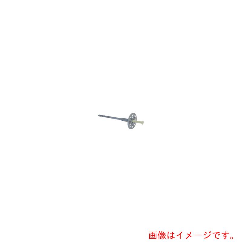 フィッシャージャパン（fischer） 外断熱用船掛かり ｔｅｒｍｏｚ ＣＮ８／１９０（１００本入） 【品番：507422】
