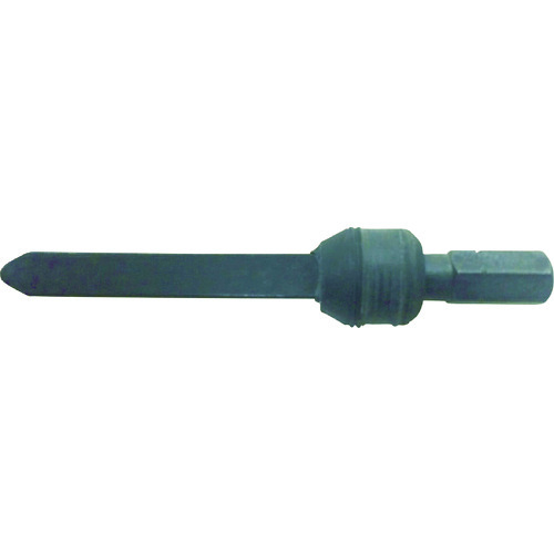 フィッシャージャパン（fischer）　ＧＫ専用工具　ＧＫＷ　（１０本入）　【品番：52393】｜住設プロ　店