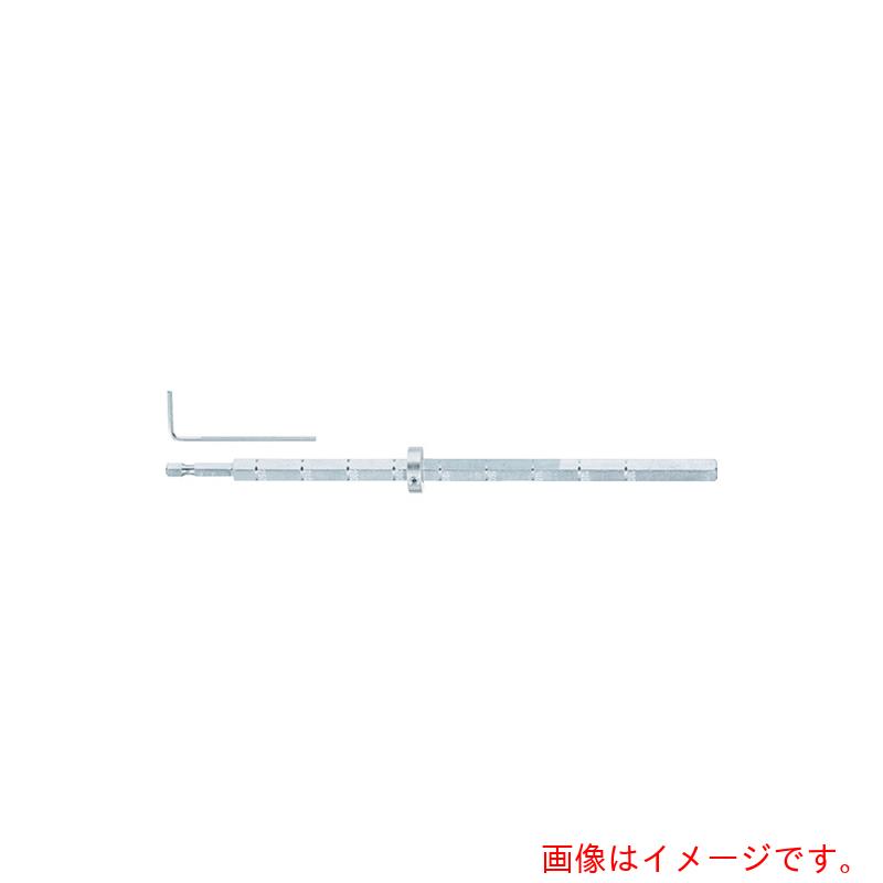 フィッシャージャパン（fischer） 外断熱用船がかりＴｅｒｍｏｚエコ捩じり専用物の具 Ｔｅｒｍｏｚ ＳＶ－２ ｔｏｏｌ ４ 【品番：530357】