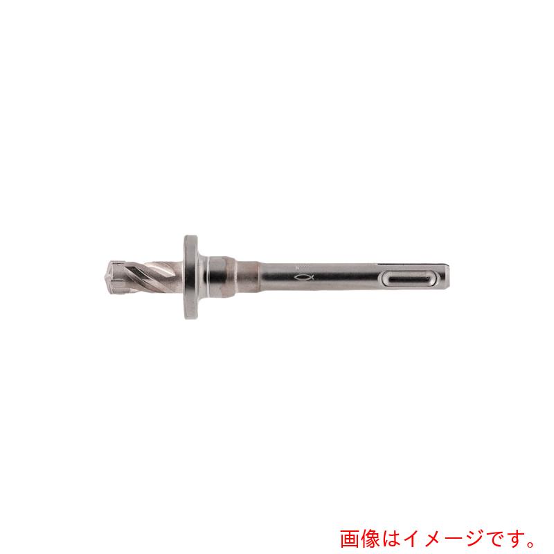 フィッシャージャパン(fischer) EA2ショートタイプ用ストップビット EBB 12x25用 【品番:532609】|住設プロ 店