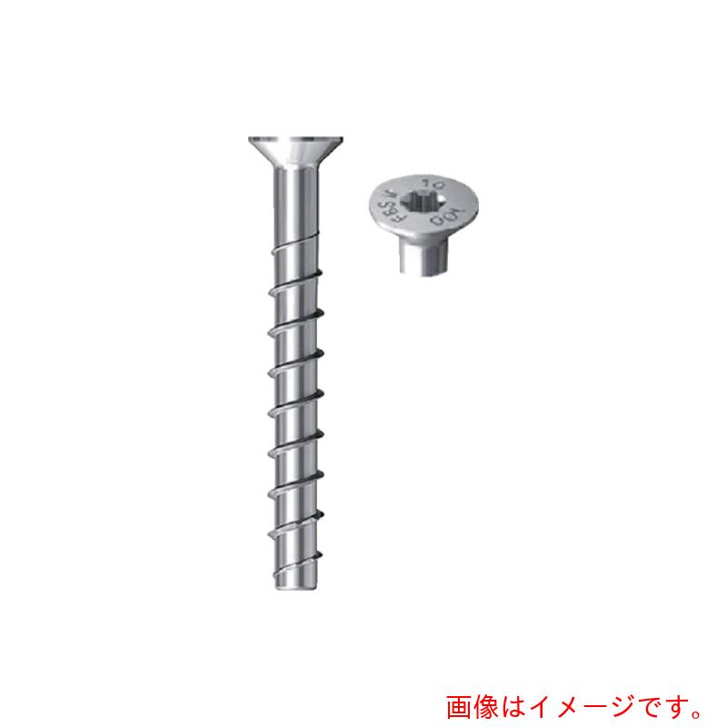 フィッシャージャパン（fischer） ＦＢＳ２ １０×１２０ ６５／５５／３５ ＳＫ（５０本入） 【2個】 【品番：536888】
