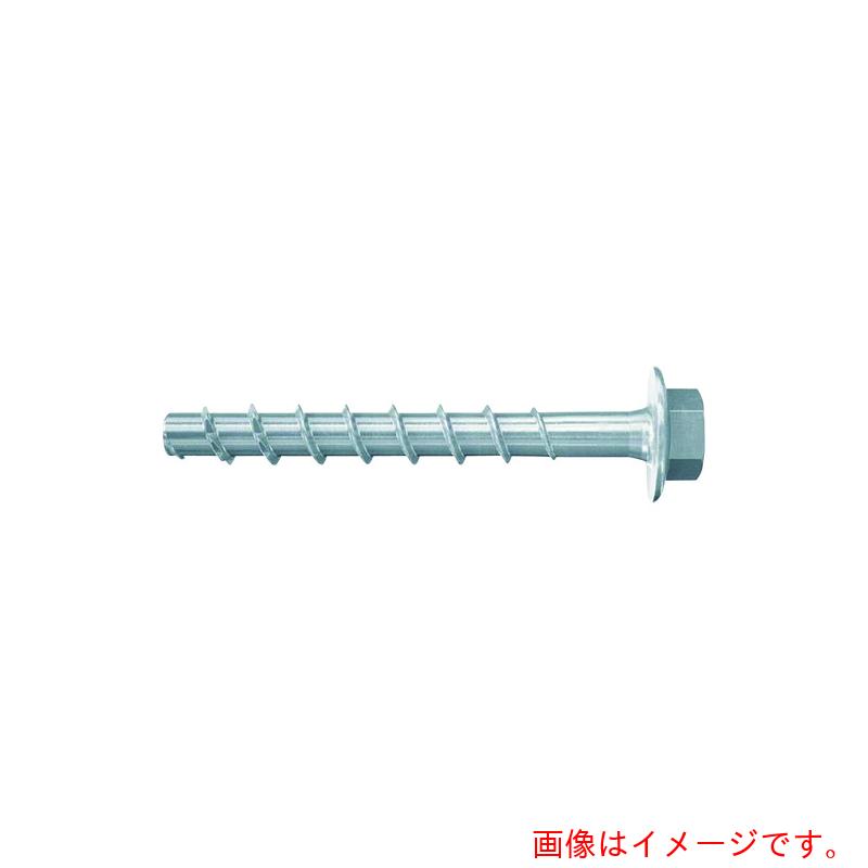 フィッシャージャパン（fischer） 混凝土螺子釘型船掛かり ＦＢＳ２ ６ｘ８０／２５ 亜米利加（１００本入） 【品番：546392】