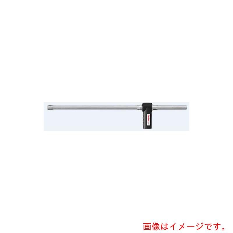 フィッシャージャパン(fischer) 集塵ビット FHD 18/320/450 【品番:546600】|住設プロ 店