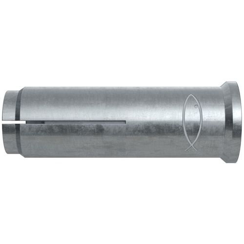フィッシャージャパン（fischer） 打ち込み式金属元素船掛かり ＥＡ２ Ｍ８ｘ３０ ＺＰ（１００本入） 【10個】 【品番：560963】