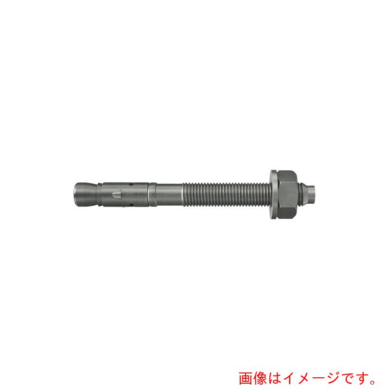 フィッシャージャパン（fischer） 雄捻子船がかり ＦＡＺ ２ Ｐｌｕｓ ６／１０ Ｒ 【2個】 【品番：564607】
