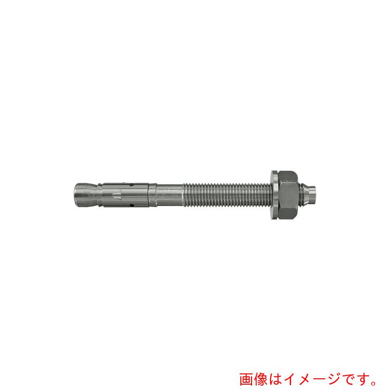 フィッシャージャパン（fischer） 雄捻子船がかり ＦＡＺ ２ Ｐｌｕｓ １０／１０ ＨＣＲ 【品番：564638】