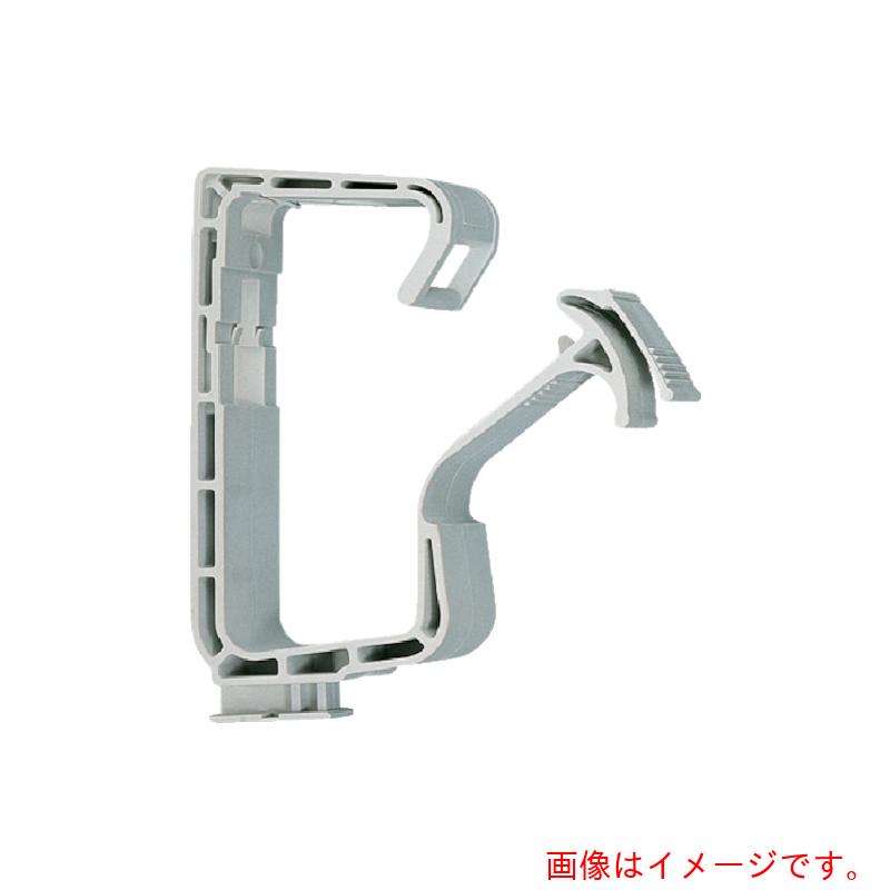 フィッシャージャパン（fischer）　電設資材用ケーブルハーネス　ＳＨＡ　３０（２５本入）　【品番：58140】｜住設プロ　店