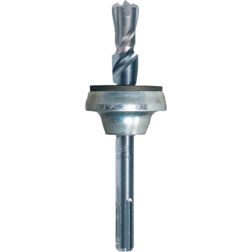 フィッシャージャパン（fischer）　ＦＺＵＢ　１８×８０　【品番：60634】