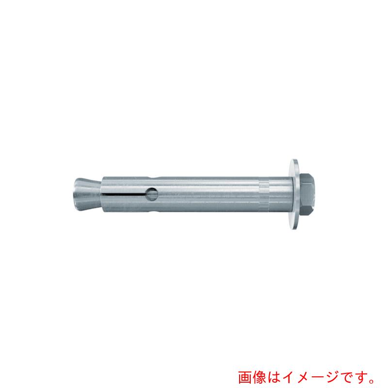 フィッシャージャパン(fischer) FZA 14×100 M10 D/40 (10本入) 【2個】 【品番:60658】|住設プロ 店