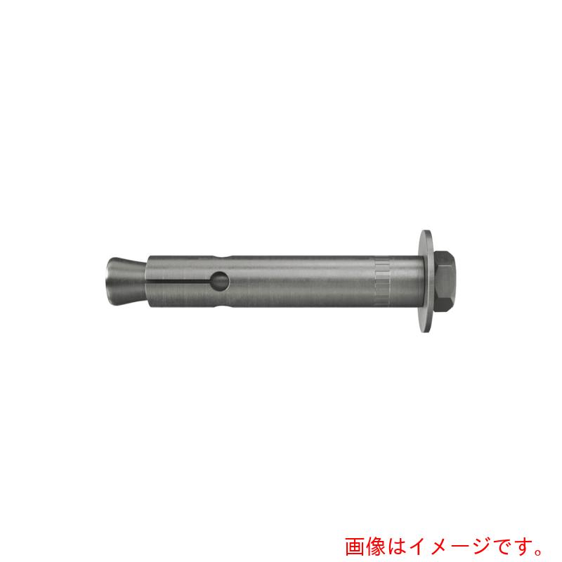 フィッシャージャパン(fischer) FZA 18×130 M12 D/50 A4 (10本入) 【品番:60673】|住設プロ 店