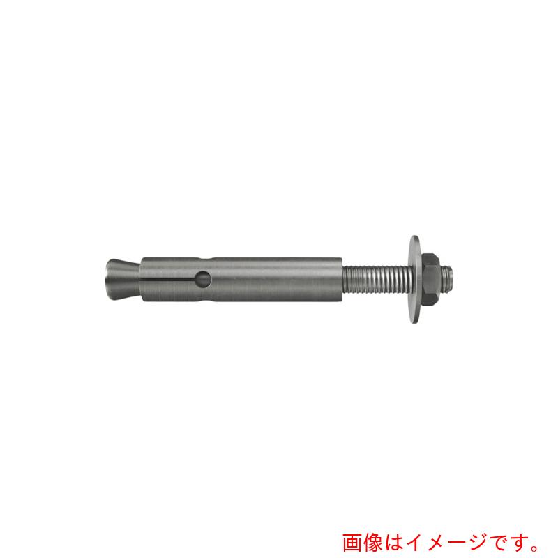 フィッシャージャパン（fischer） ＦＺＡ １０×４０ Ｍ６／１０ Ａ４ （２５本入） 【品番：60772】