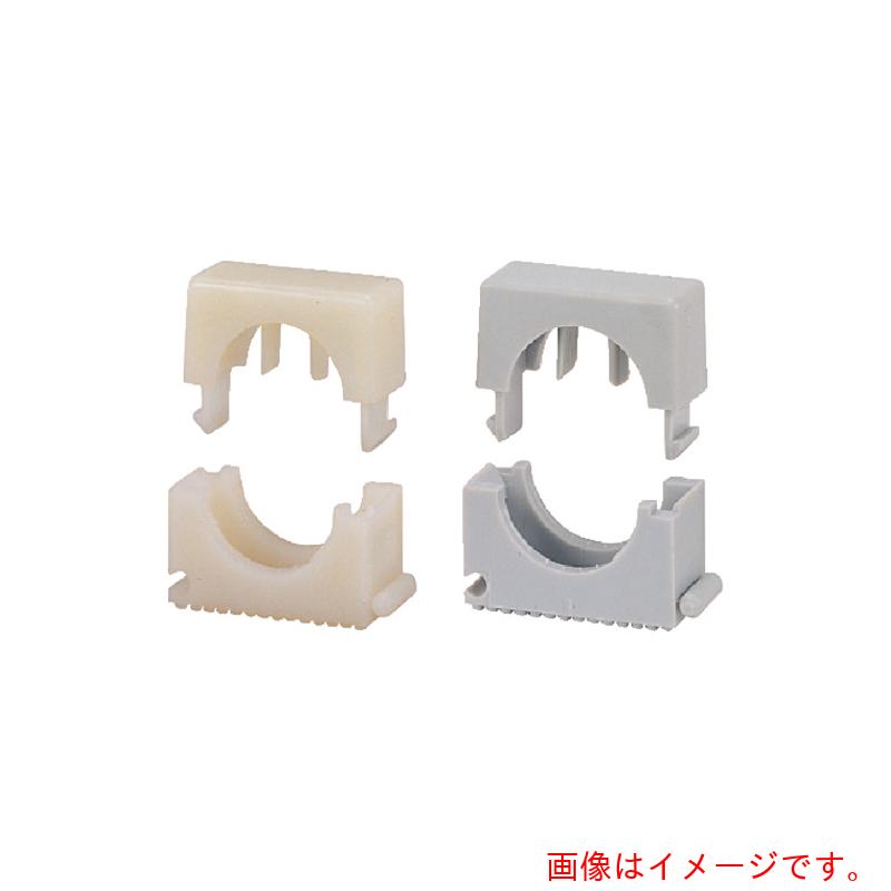 フィッシャージャパン（fischer）　電設資材用アンカー　ＳＣＨ　１２１６　ｇｒｅｙ　ＲＡＬ７０３６（　【品番：68016】