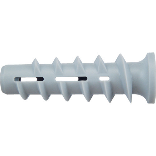 フィッシャージャパン（fischer） ターボ船がかり ＦＴＰ Ｋ１０ （１０本入り口・入口） 【20個】 【品番：78414】