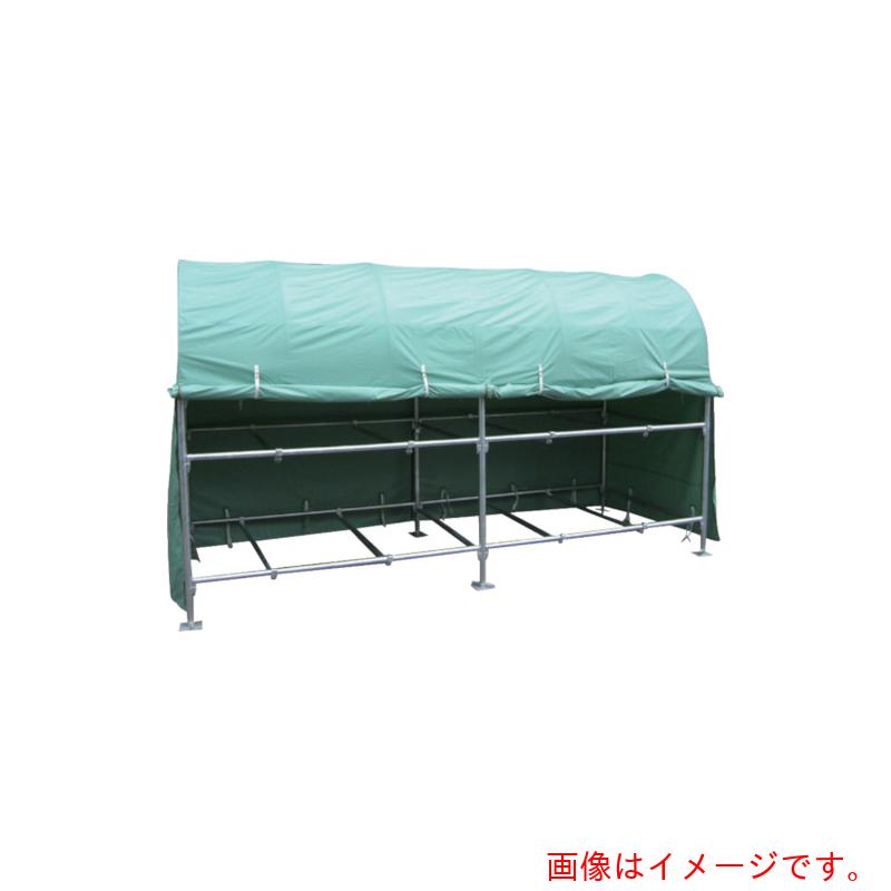 【別途貨物輸送あり】藤本加工（FKK） はかり知る原材料、用木仕合わせ１５００粍印字機 【品番：FKK-HOKAN-A】
