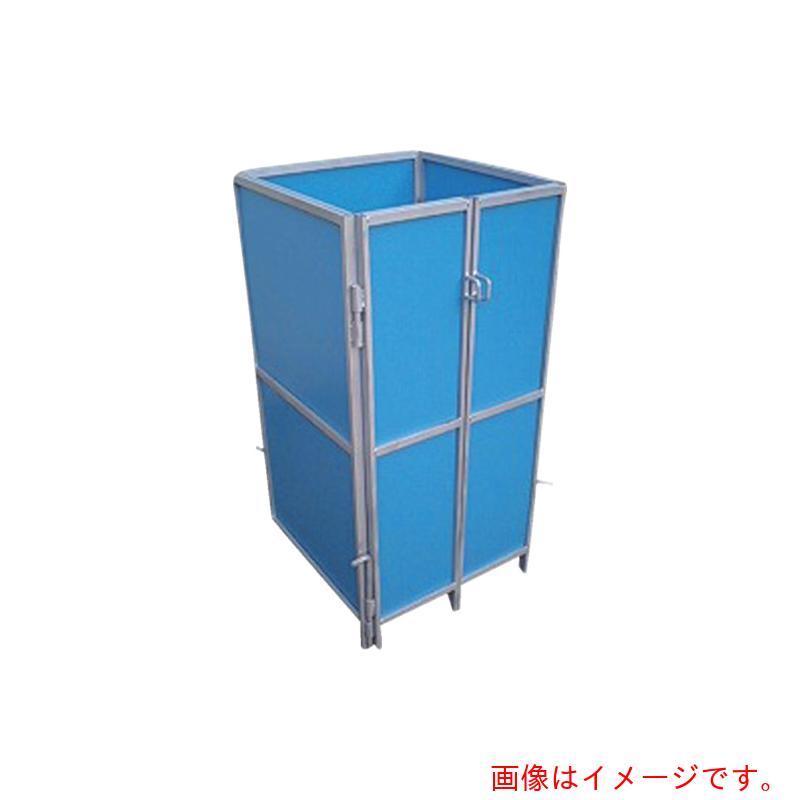 【別途貨物輸送あり】藤本実業（FKK） 天の原室内用便器仮お手掛け室内用便器皆無 【品番：FKK-SKY-B】