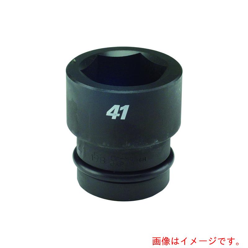 【別途送料あり】フラッシュツール（FPC）　インパクト　ショート　ソケット　差込角２５．４ｍｍ　対辺７１ｍｍ　２．１　【品番：1/1WS-71】 15,000円