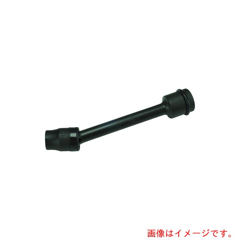 【別途送料あり】フラッシュツール(FPC) ユニバーサル エクステンション ソケット 差込角12.7mm 対辺8mm 【品番:4UX-8】