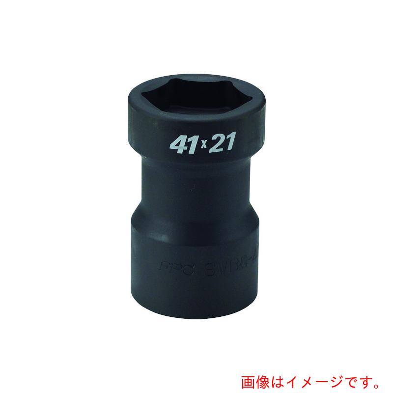 【別途送料あり】フラッシュツール(FPC) インパクト スプライン コンビネーション ソケット 差込#5スプライン 【品番:SWBQ-3517】|住設プロ 店