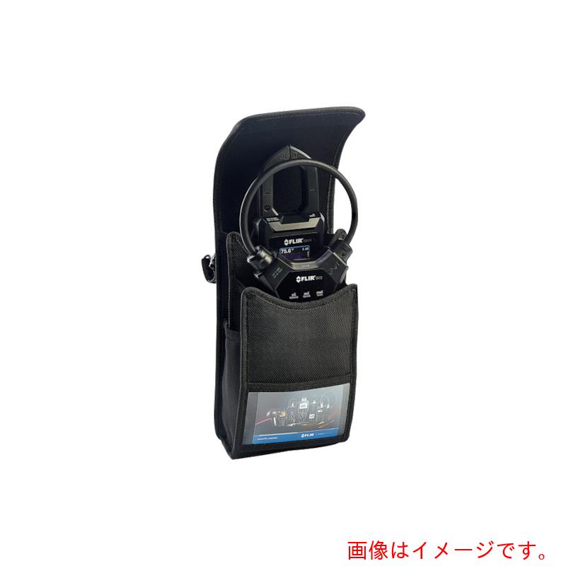 フリアーシステムズジャパン（Teledyne FLIR） ユニバーサルソフトケース ＴＡ１５ 【5個】 【品番：TA15】