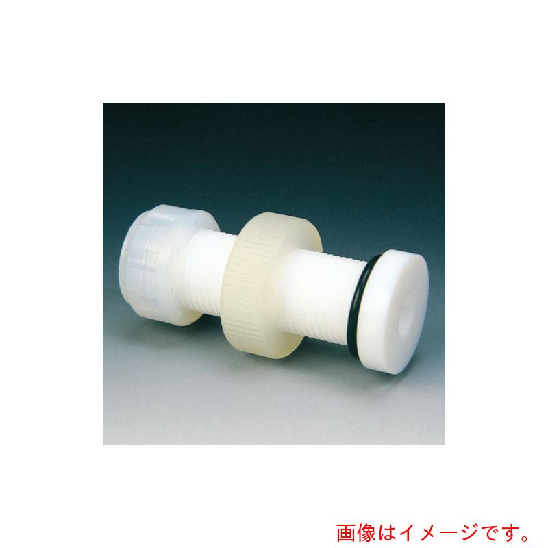 フロンケミカル フッ素脂 貯蔵タンク合わせ目 ８φ 【品番：NR0053-002】