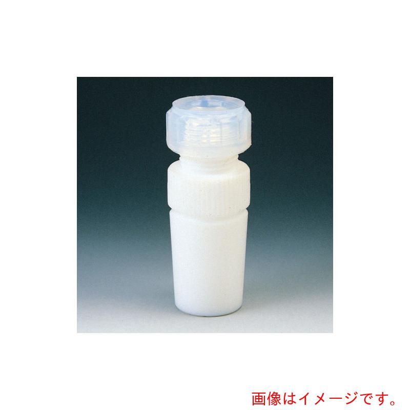 フロンケミカル　ＰＴＦＥ　チューブアダプター接続タイプ　６φ×ＴＳ１９／２８　【品番：NR0074-006】