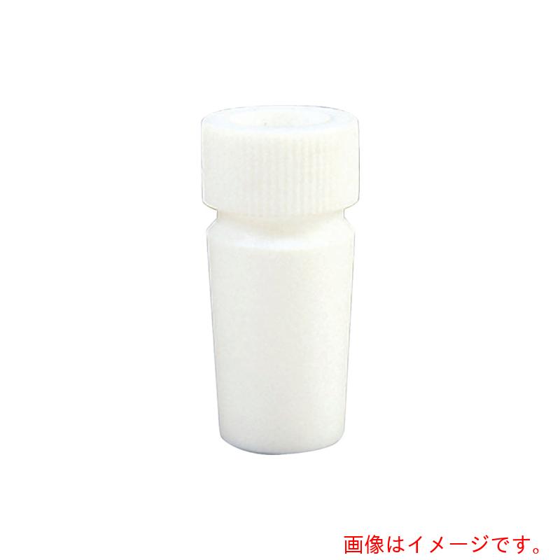 フロンケミカル　ＰＴＦＥ　連結アダプターＡ型　ＴＳ１９／３８×ＴＳ２９／４２　【品番：NR0075-004】