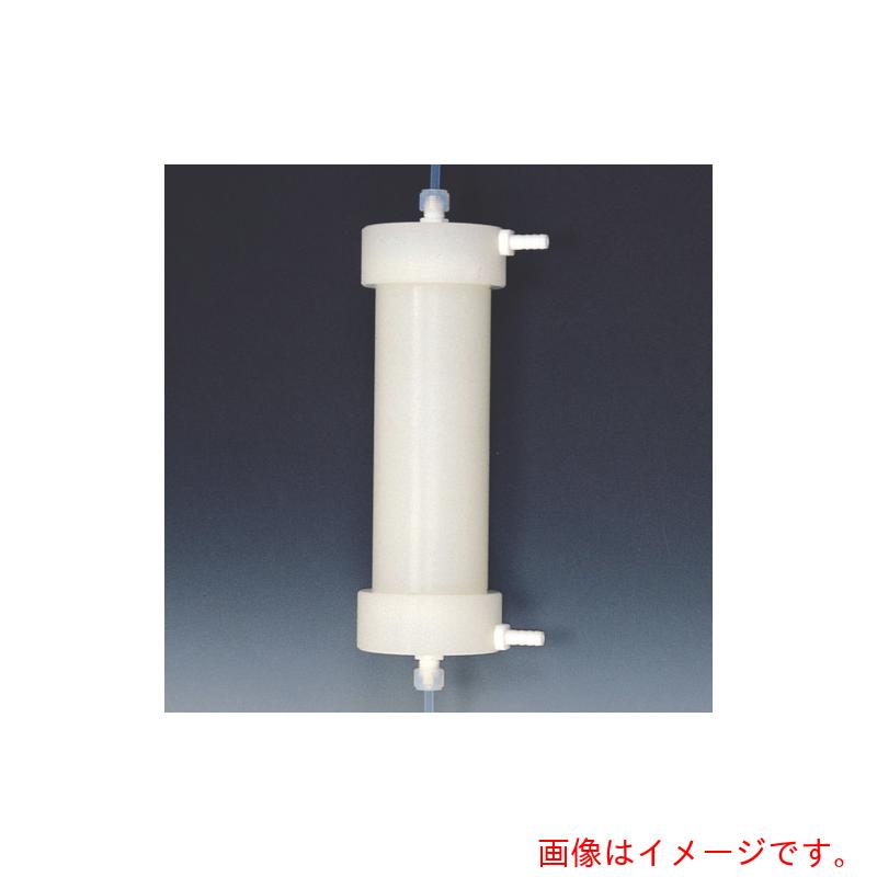 フロンケミカル　冷却装置　８&times;６　【品番：NR0116-002】｜住設プロ　店