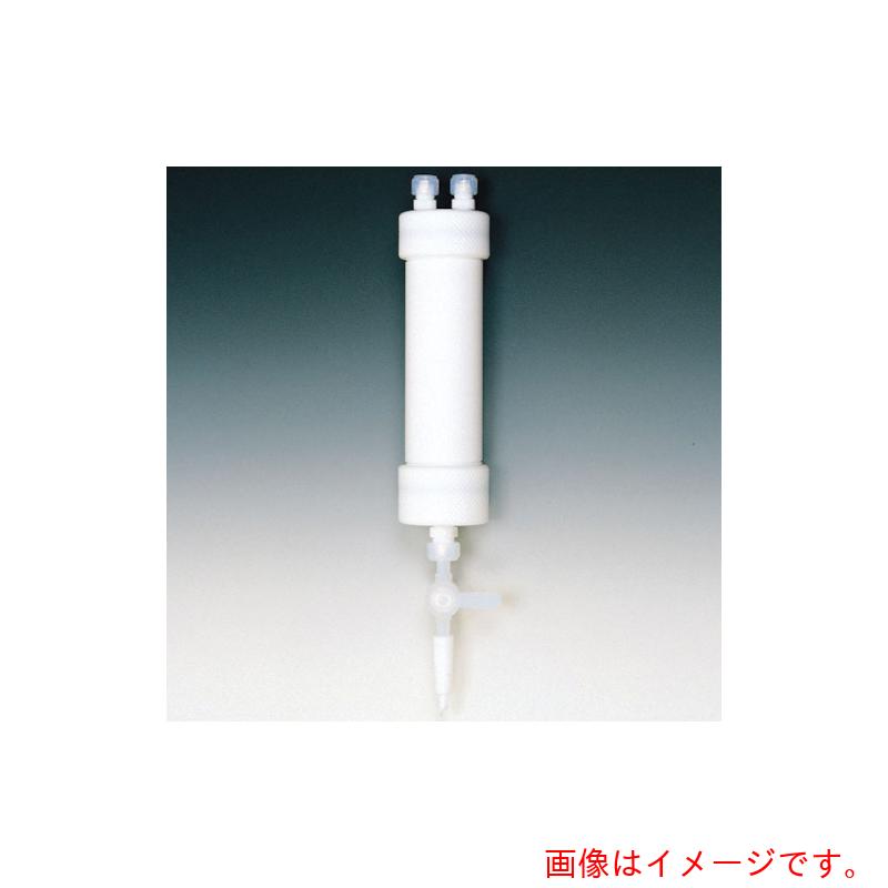 【別途貨物輸送あり】フロンケミカル フッ素脂 加圧式保持者Ｃ型 ３０００竓 【品番：NR0155-005】