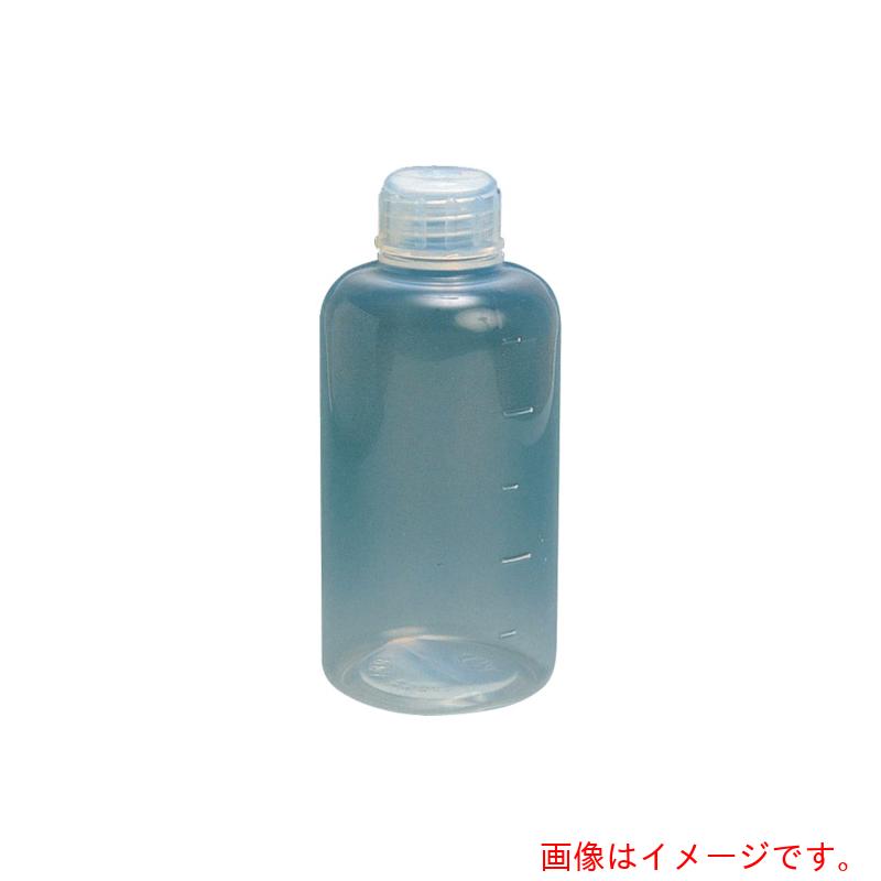 フロンケミカル　ＰＦＡ細口試薬瓶　【品番：NR0188-007】