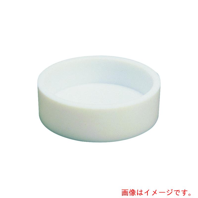 フロンケミカル フッ素脂（ＰＴＦＥ） ペトリ皿 ６０竓 【品番：NR0213-001】