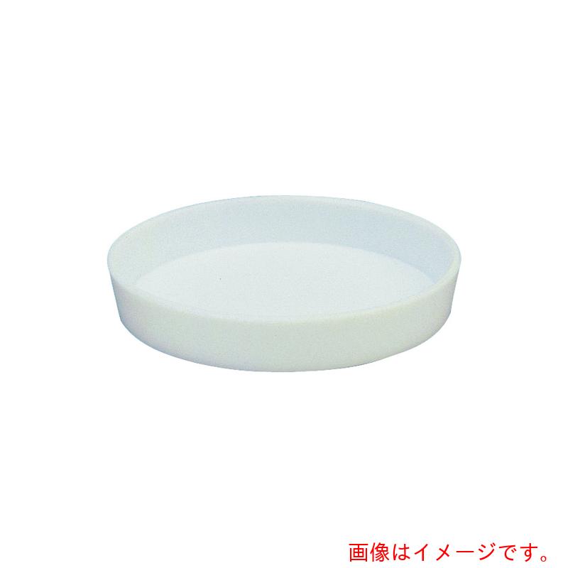 フロンケミカル フッ素樹脂(PTFE) 万能容器 120φ 【品番:NR0214-001】|住設プロ 店