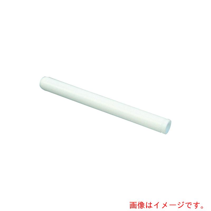 フロンケミカル フッ素脂（ＰＴＦＥ） 試験管 ５０竓 【品番：NR0222-007】