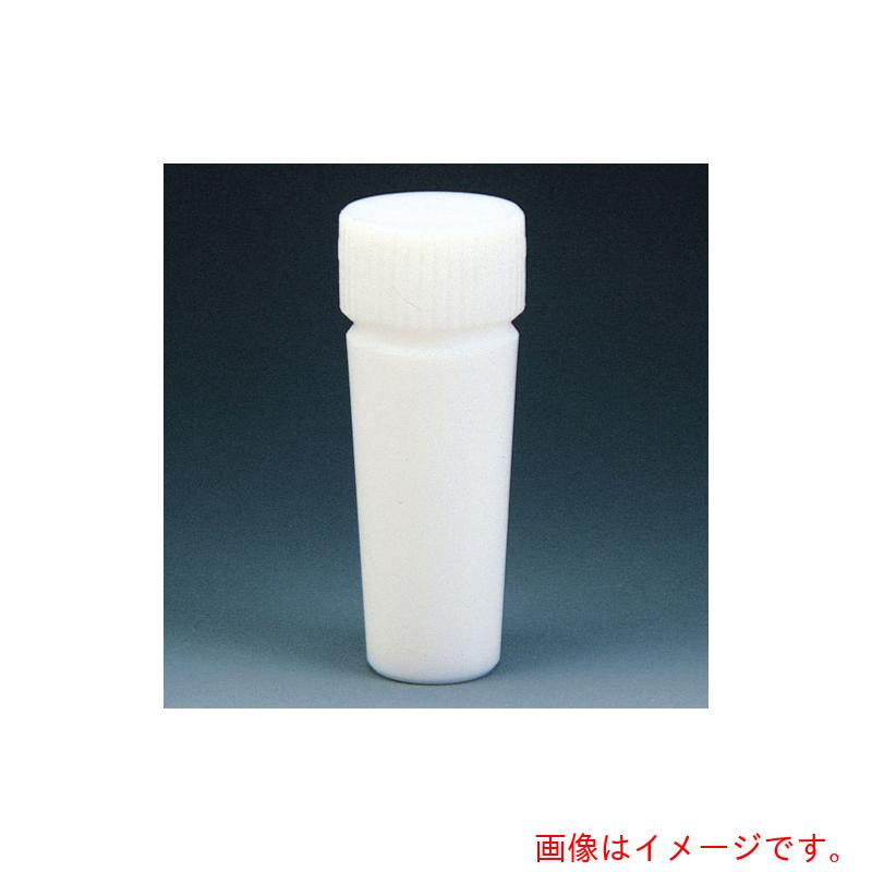 フロンケミカル　フッ素樹脂（ＰＴＦＥ）平栓　４０／４０　【品番：NR0310-012】