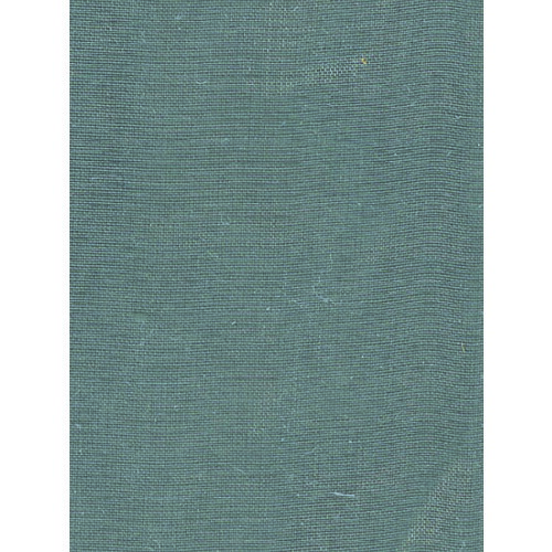 【別途貨物輸送あり】フロンケミカル ＰＦＡメッシュＰＦＡ－１３４ 【品番：NR0521-001】