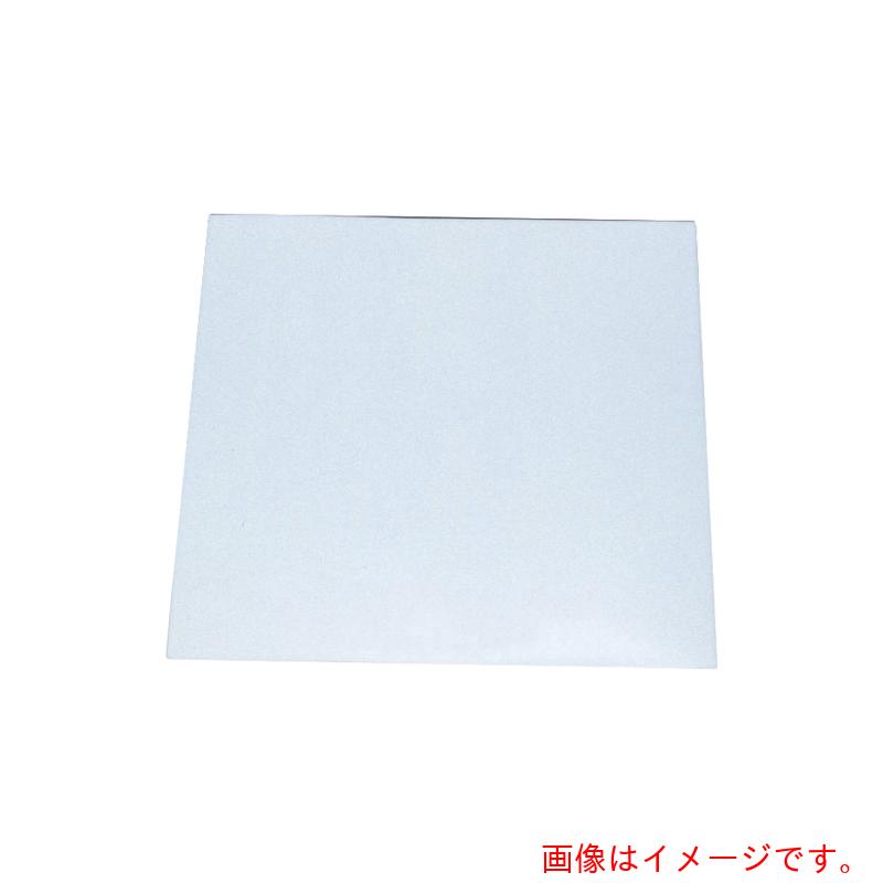 フロンケミカル ＰＴＦＥ腰かけ ４ｔ×５００角 【品番：NR0534-005】