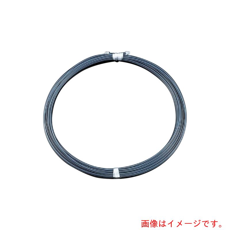 フロンケミカル　ＰＦＡ－ＮＥチューブ　Φ９．５２×Φ６．３５×１０ｍ　【品番：NR0550-012】