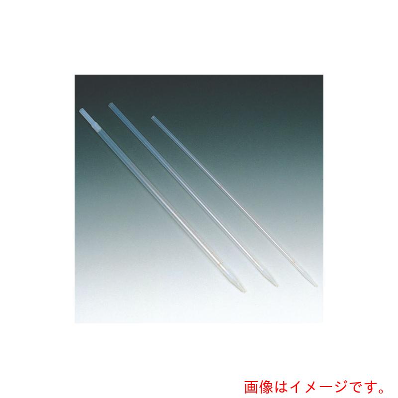 フロンケミカル フッ素脂（ＰＦＡ） 刃針ピペット １０竓 【品番：NR1028-003】