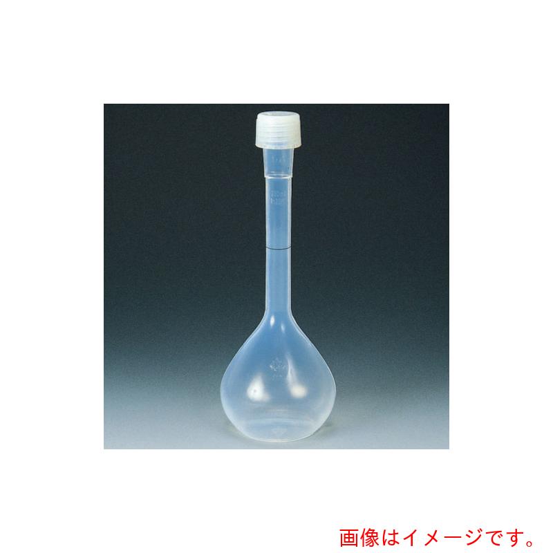 フロンケミカル ＰＦＡ刃針瓶（社会階級Ａ） １００竓 【品番：NR1048-013】