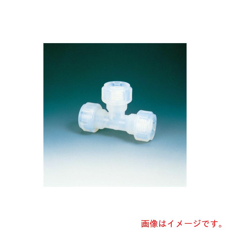 フロンケミカル ＰＦＡ単位労働組合・紅茶（Ｆ鍵を掛ける押捺） ＴＦＵ－３／８ 【品番：NR1050-007】