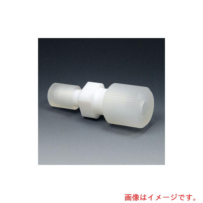 フロンケミカル 引っ切りない・ユニオン・リデューサー ＳＵＬ－６－１．６ 【品番：NR1227-001】